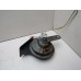 Сигнал звуковой Peugeot 206 1998-2012 224796 6236F2