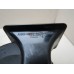 Сигнал звуковой Peugeot 206 1998-2012 224796 6236F2