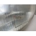 Фара левая Peugeot 206 1998-2012 224798