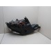 Фара левая Peugeot 206 1998-2012 224798