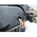 Фара левая Peugeot 206 1998-2012 224798
