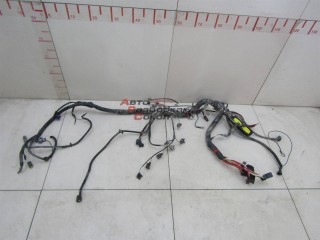 Проводка (коса) Renault Logan 2005-2014 224799 6001548881