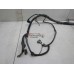 Проводка (коса) Renault Logan 2005-2014 224799 6001548881