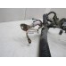 Проводка (коса) Renault Logan 2005-2014 224799 6001548881