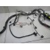 Проводка (коса) Renault Logan 2005-2014 224799 6001548881