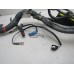 Проводка (коса) Renault Logan 2005-2014 224799 6001548881