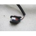 Проводка (коса) Renault Logan 2005-2014 224799 6001548881