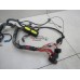 Проводка (коса) Renault Logan 2005-2014 224799 6001548881
