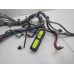 Проводка (коса) Renault Logan 2005-2014 224799 6001548881