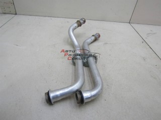 Трубка отопителя Renault Duster 2012-2021 224756 6001547485