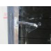 Стекло заднее Renault Logan 2005-2014 224825 8200419024