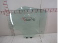 Стекло двери задней правой Renault Logan 2005-2014 224823 8200240552