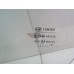 Стекло двери задней правой Renault Logan 2005-2014 224823 8200240552