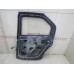 Дверь задняя правая Renault Logan 2005-2014 224818 821009214R