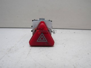 Кнопка аварийной сигнализации Skoda Fabia 1999-2006 224834 6Y0953235