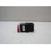 Кнопка аварийной сигнализации Skoda Fabia 1999-2006 224834 6Y0953235