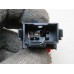 Кнопка аварийной сигнализации Skoda Fabia 1999-2006 224834 6Y0953235