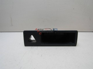 Ящик передней консоли VW Transporter T5 2003-2015 224835 7H0857925A9B9