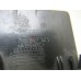 Ящик передней консоли VW Transporter T5 2003-2015 224835 7H0857925A9B9