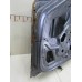 Дверь задняя левая Renault Logan 2005-2014 224927 821017311R