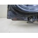 Дверь задняя левая Renault Logan 2005-2014 224927 821017311R