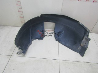 Локер передний левый Renault Logan 2005-2014 224915 6001549740