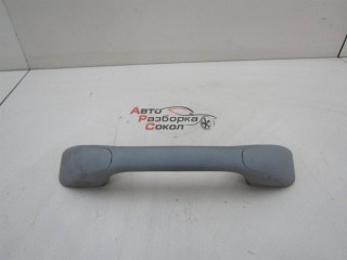 Ручка внутренняя потолочная Renault Logan 2005-2014 224917 8200741954