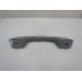 Ручка внутренняя потолочная Renault Logan 2005-2014 224917 8200741954