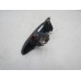 Ручка двери наружная левая Renault Logan 2005-2014 224864 7700433075