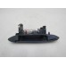 Ручка двери наружная левая Renault Logan 2005-2014 224864 7700433075