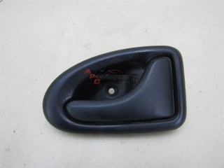 Ручка двери внутренняя правая Renault Clio II\Symbol 1998-2008 224863 7700830079