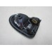 Ручка двери внутренняя правая Renault Clio II\Symbol 1998-2008 224863 7700830079