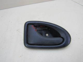 Ручка двери внутренняя левая Renault Clio II\Symbol 1998-2008 224861 7700830078