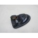 Ручка двери внутренняя левая Renault Clio II\Symbol 1998-2008 224861 7700830078