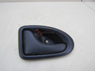 Ручка двери внутренняя левая Renault Clio II\Symbol 1998-2008 224860 7700830078