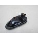 Ручка двери внутренняя левая Renault Clio II\Symbol 1998-2008 224860 7700830078