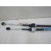 Трос КПП Renault Megane III 2009-нв 224539 8200779393