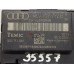 Блок комфорта Audi Q7 2005-2015 35557 4L0959792B