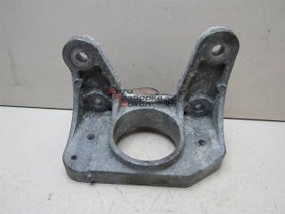 Кронштейн опоры КПП Renault Megane III 2009-нв 224545 8200219372