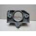 Кронштейн опоры КПП Renault Megane III 2009-нв 224545 8200219372