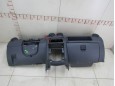 Торпедо Renault Logan 2005-2014 225009 6001548280