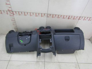 Торпедо Renault Logan 2005-2014 225009 6001548280