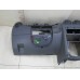 Торпедо Renault Logan 2005-2014 225009 6001548280