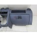 Торпедо Renault Logan 2005-2014 225009 6001548280