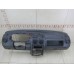 Торпедо Renault Logan 2005-2014 225009 6001548280