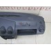 Торпедо Renault Logan 2005-2014 225009 6001548280
