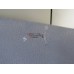 Торпедо Renault Logan 2005-2014 225009 6001548280