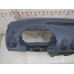 Торпедо Renault Logan 2005-2014 225009 6001548280