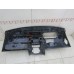 Торпедо Renault Logan 2005-2014 225009 6001548280