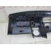 Торпедо Renault Logan 2005-2014 225009 6001548280